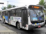 Translitoral 465 na cidade de Guarujá, São Paulo, Brasil, por Adam Xavier Rodrigues Lima. Número da foto: #:id.