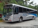 Rio Ita RJ 101.118 na cidade de São Gonçalo, Rio de Janeiro, Brasil, por Marcelo Candido de Oliveira. Número da foto: #772294.