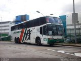 Empresa de Transportes Andorinha 5226 na cidade de São Paulo, São Paulo, Brasil, por Rodrigo Coimbra. Número da foto: #:id.