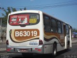 Erig Transportes > Gire Transportes B63019 na cidade de Rio de Janeiro, Rio de Janeiro, Brasil, por Zé Ricardo Reis. Número da foto: #:id.