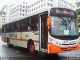 Empresa Pedrosa 827 na cidade de Recife, Pernambuco, Brasil, por Lucas Eduardo. Número da foto: #:id.