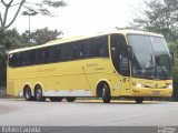 Viação Itapemirim 7005 na cidade de São Paulo, São Paulo, Brasil, por Kelvin Silva Caovila Santos. Número da foto: #772301.