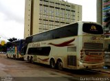 Cerradão Turismo 2008 na cidade de Brasília, Distrito Federal, Brasil, por Daniel Rodrigues. Número da foto: #772024.