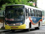 Viação Pavunense B32694 na cidade de Rio de Janeiro, Rio de Janeiro, Brasil, por Gabriel Peclat. Número da foto: #772966.