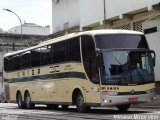 Empresa Unida Mansur e Filhos 2501 na cidade de Rio de Janeiro, Rio de Janeiro, Brasil, por Adriano Minervino. Número da foto: #:id.