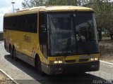 Viação Itapemirim 44077 na cidade de Campina Grande, Paraíba, Brasil, por Ruan Silva. Número da foto: #773400.