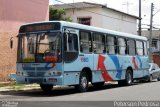 Asa Azul 15603 na cidade de Fortaleza, Ceará, Brasil, por Peterson Pedrosa. Número da foto: #:id.