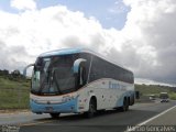 Emtram 4090 na cidade de Viçosa, Minas Gerais, Brasil, por Márcio Gonçalves. Número da foto: #:id.