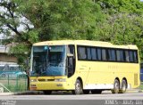 Viação Itapemirim 45339 na cidade de Vitória, Espírito Santo, Brasil, por Jones Bh. Número da foto: #773644.