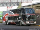 Chevallier 3062 na cidade de , por Hector Ulloa Busespatagonnicos. Número da foto: #:id.