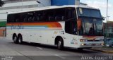 Viação Vale do Tietê 724 na cidade de São Paulo, São Paulo, Brasil, por Adems  Equipe 19. Número da foto: #774129.