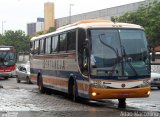 Viação Sertaneja 1310 na cidade de Belo Horizonte, Minas Gerais, Brasil, por Adão Raimundo Marcelino. Número da foto: #774621.
