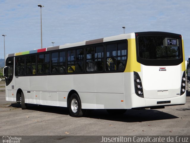 Caio Induscar Apache Vip III na cidade de Rio de Janeiro, Rio de Janeiro, Brasil, por Josenilton  Cavalcante da Cruz. ID da foto: 1317231.