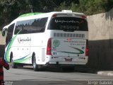Ipojucatur 731 na cidade de Osasco, São Paulo, Brasil, por Jorge  Gabriel. Número da foto: #1317512.