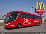 BRC Business Rent a Car  na cidade de , por Carlos Sobarzo. Número da foto: #1317676.