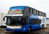 Turismo Erick el Rojo 410 na cidade de , por Douglas Alvim. Número da foto: #:id.