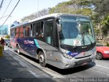 Multi Vias Locações e Viagens 1170 na cidade de Guarulhos, São Paulo, Brasil, por Rogério Teixeira Varadi. Número da foto: #:id.