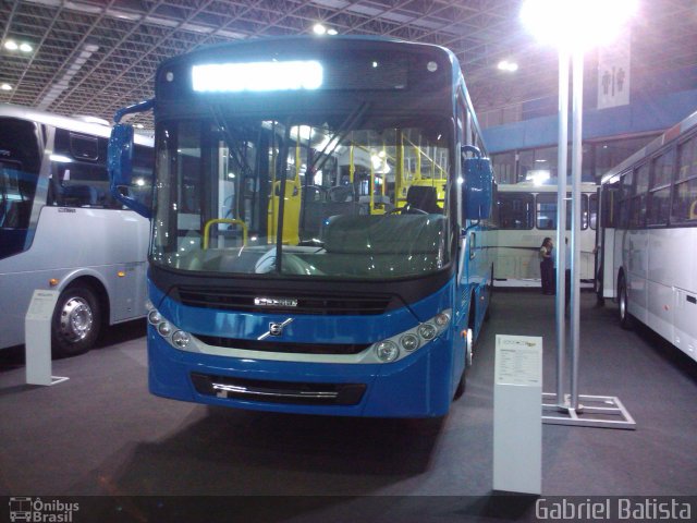 Caio Induscar APACHE VIP III na cidade de Rio de Janeiro, Rio de Janeiro, Brasil, por Gabriel Batista. Número da foto: #1336821.