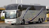 Destak Turismo 2018 na cidade de Uberaba, Minas Gerais, Brasil, por Thiago Pereira. ID da foto: :id.