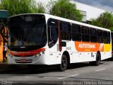 Autotrans > Turilessa 3890 na cidade de Ipatinga, Minas Gerais, Brasil, por Wanderson Vinícius Amorim. ID da foto: :id.