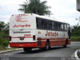 Jotude 29608 na cidade de Recife, Pernambuco, Brasil, por Luiz Carlos de Santana. Número da foto: #1336145.