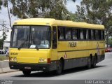 Viação Itapemirim 41041 na cidade de Caruaru, Pernambuco, Brasil, por Luiz Carlos de Santana. Número da foto: #1336043.