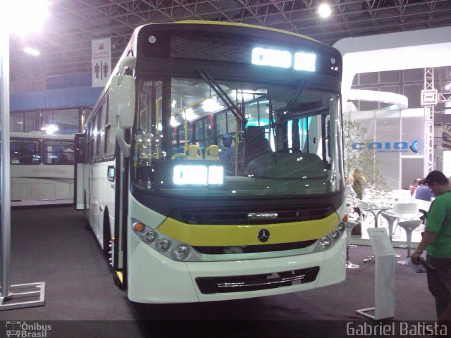 Caio Induscar APACHE VIP III na cidade de Rio de Janeiro, Rio de Janeiro, Brasil, por Gabriel Batista. Número da foto: #1338752.