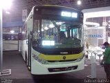 Caio Induscar APACHE VIP III na cidade de Rio de Janeiro, Rio de Janeiro, Brasil, por Gabriel Batista. Número da foto: #1338752.