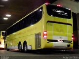 Viação Itapemirim 7005 na cidade de Belo Horizonte, Minas Gerais, Brasil, por Krayon Klein. Número da foto: #1337294.