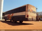 Ônibus Particulares 1141 na cidade de Cuiabá, Mato Grosso, Brasil, por [Leandro Sousa]. Número da foto: #:id.