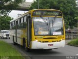 VIP - Unidade Imperador 3 3107 na cidade de São Paulo, São Paulo, Brasil, por Michel Sc. Número da foto: #:id.