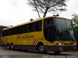 Viação Itapemirim 45301 na cidade de São Paulo, São Paulo, Brasil, por Matthaeus Johnnattan Avelino. Número da foto: #1338691.