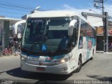 Auto Viação 1001 RJ 108.944 na cidade de Araruama, Rio de Janeiro, Brasil, por Anderson Sousa Feijó. Número da foto: #:id.