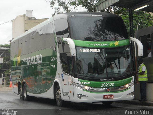 Expresso Brasileiro 202120 na cidade de Rio de Janeiro, Rio de Janeiro, Brasil, por André Vitor  Silva dos Santos. Número da foto: #1340382.