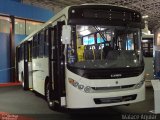 Caio Induscar APACHE VIP III na cidade de Rio de Janeiro, Rio de Janeiro, Brasil, por Walace Aguiar R.  Lima. Número da foto: #1339006.