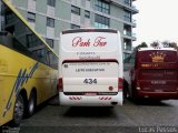 Parktur Agência de Viagens 434 na cidade de Petrópolis, Rio de Janeiro, Brasil, por Lucas Passos. Número da foto: #1341116.