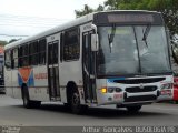 Reunidas Transportes >  Transnacional Metropolitano 08110 na cidade de João Pessoa, Paraíba, Brasil, por Arthur  Gonçalves. ID da foto: :id.