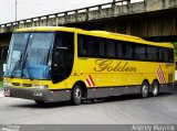 Viação Itapemirim 45301 na cidade de Vitória, Espírito Santo, Brasil, por Andrey Gustavo. Número da foto: #1341167.