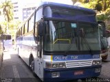 Calife Tur 0719 na cidade de Petrópolis, Rio de Janeiro, Brasil, por Lucas Passos. Número da foto: #1341120.
