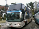 Advance Transatur 3810 na cidade de Petrópolis, Rio de Janeiro, Brasil, por Lucas Passos. Número da foto: #1341112.