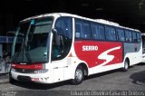 Viação Serro 2040 na cidade de Belo Horizonte, Minas Gerais, Brasil, por Eduardo Oliveira. Número da foto: #1340138.