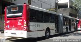 VIP - Unidade Guarapiranga 7 3788 na cidade de São Paulo, São Paulo, Brasil, por Darley da Silva Monte. Número da foto: #:id.