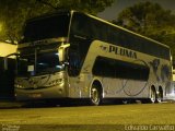 Pluma Conforto e Turismo 2008 na cidade de Curitiba, Paraná, Brasil, por Edivaldo Carvalho. Número da foto: #:id.