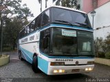 Dallatur 5797 na cidade de Petrópolis, Rio de Janeiro, Brasil, por Lucas Passos. Número da foto: #1341114.