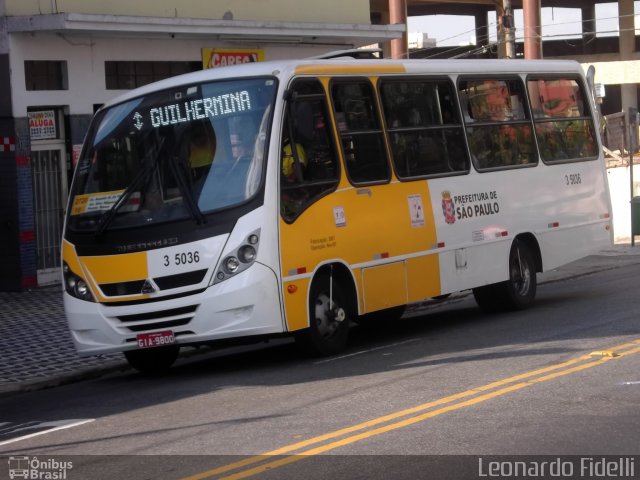 Associação Paulistana 3 5036 na cidade de São Paulo, São Paulo, Brasil, por Leonardo Fidelli. Número da foto: #1342641.