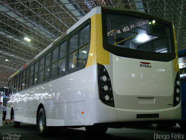 Caio Induscar APACHE VIP III na cidade de Rio de Janeiro, Rio de Janeiro, Brasil, por Diego Félix de Araujo. Número da foto: #1342268.