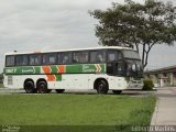 Cia. São Geraldo de Viação 3127 na cidade de Vitória, Espírito Santo, Brasil, por Gilberto Martins. Número da foto: #:id.