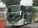 Expresso Brasileiro 210120 na cidade de Rio de Janeiro, Rio de Janeiro, Brasil, por André Vitor  Silva dos Santos. Número da foto: #1342671.