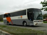 Viação Cidade do Aço RJ 174.053 na cidade de Seropédica, Rio de Janeiro, Brasil, por David Freitas. Número da foto: #1342343.