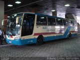 Santa Maria 375 na cidade de Belo Horizonte, Minas Gerais, Brasil, por Antonio Carlos Fernandes. Número da foto: #1342252.